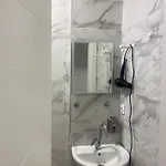 Yenikapi Istanboel