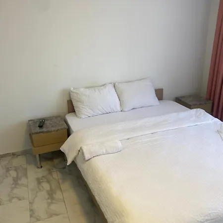 Yenikapi اسطنبول