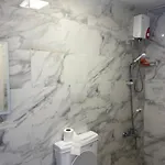 Yenikapi Hotel Istanbul